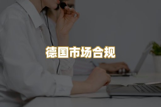 欧盟标准评估